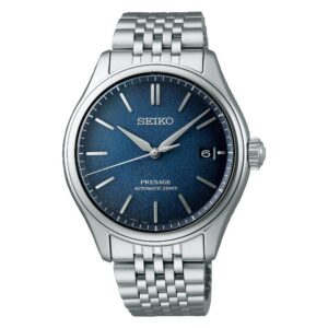 13811 4954628255624 SPB525J1 seiko presage classic spb525j1