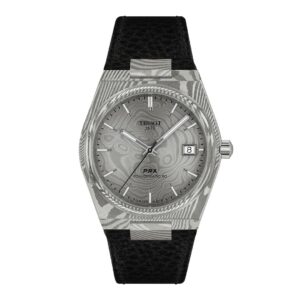 13997 7611608328026 T1378079608100 tissot prx 30mm powermatic 80