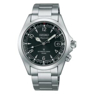 14015 4954628255600 SPB505J1 seiko prospex alpinist spb505j1
