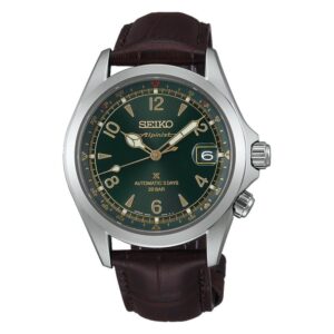 14017 910014017025 SPB507J1 seiko prospex alpinist spb503j1