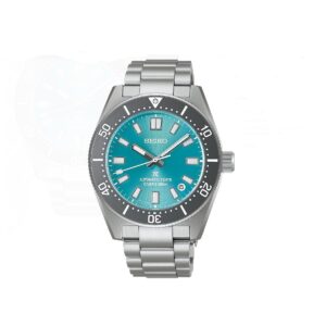 14134 4954628257925 SPB545J1 seiko prospex 62-mas spb545j1 save the ocean limited edition okinawa