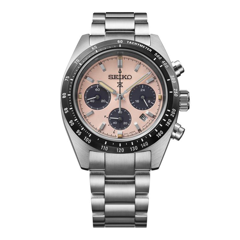14216 4954628257437 SSC963P1 seiko prospex speedtimer ssc961p1