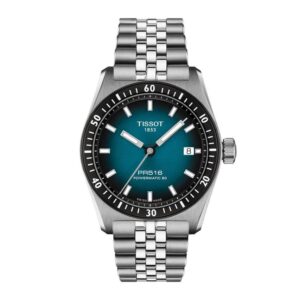 14251 7611608329580 T1494071104100 tissot pr516 powermatic 80