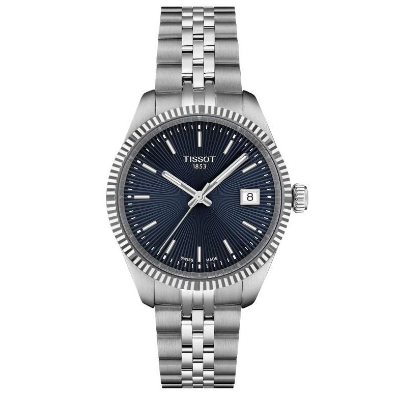 14255 7611608329986 T1562101104100 tissot ballade 34mm