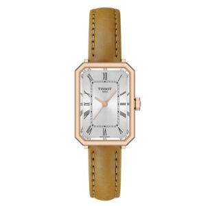 14259 7611608330081 T1601103603300 tissot srv lady