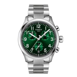 14430 7611608330227 T1164171109200 tissot chrono l 42mm