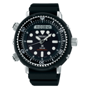 14432 4954628230089 SNJ025P1 seiko prospex snj025p1