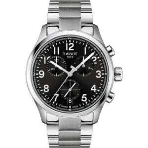 14523 7611608330180 T1164171105200 tissot chrono l 42mm