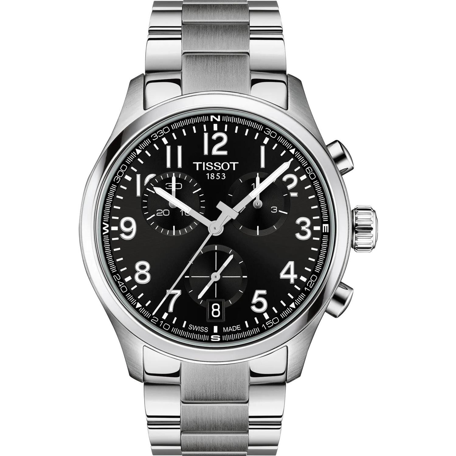 rbs14523f.jpg 14523 7611608330180 T1164171105200 tissot chrono l 42mm