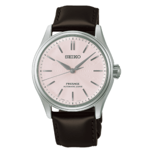 15013 4954628259011 HCC003J1 seiko presage classic hcc003j1 automatic 3 days