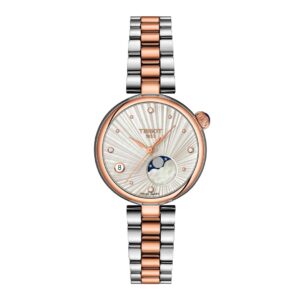 15016 7611608330647 T1522232203600 tissot desir fasi lunari