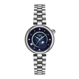 15017 7611608329436 T1522231149600 tissot desir fasi lunari