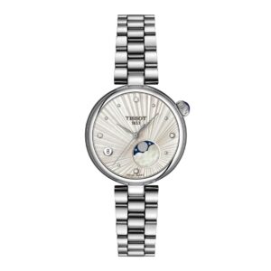15018 7611608330623 T1522231103600 tissot desir fasi lunari