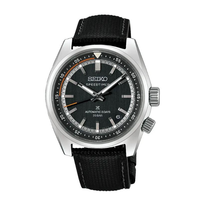 15047 4954628258267 HBC004J1 seiko prospex speedtimer hbc004j1