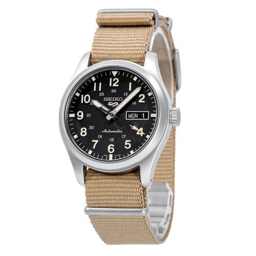 3759 495462824055 SRPG35K1 SEIKO 5 SPORTS SRPG35K1