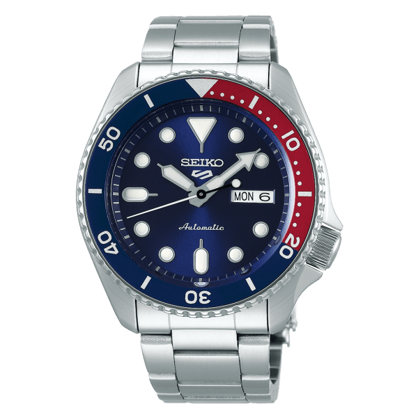 4924 4954628232342 SRPD53K1 seiko 5 sports srpd53k1