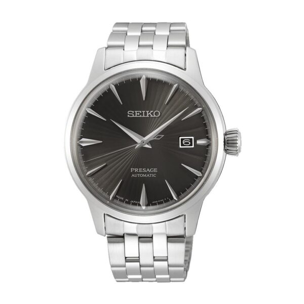 5217 4954628234469 SRPE17J1 SEIKO PRESAGE COCKTAIL SRPE17J1