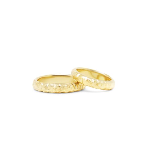 7215 910007215023 TENERIFEOG FEDI TENERIFE ORO GIALLO