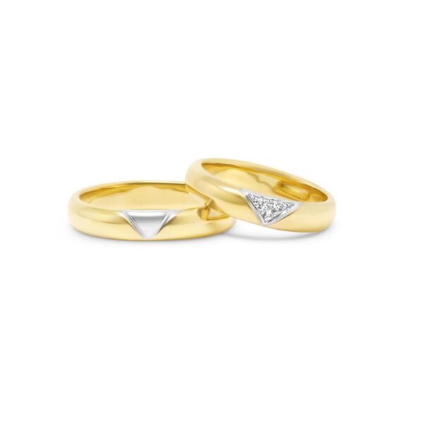 7846 910007846023 BAHAMASOG FEDI BAHAMAS ORO GIALLO
