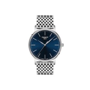 8003 7611608310441 T1434101104100 TISSOT EVERYTIME
