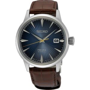 8238 4954628250100 SRPK15J1 seiko presage cocktail srpk15j1