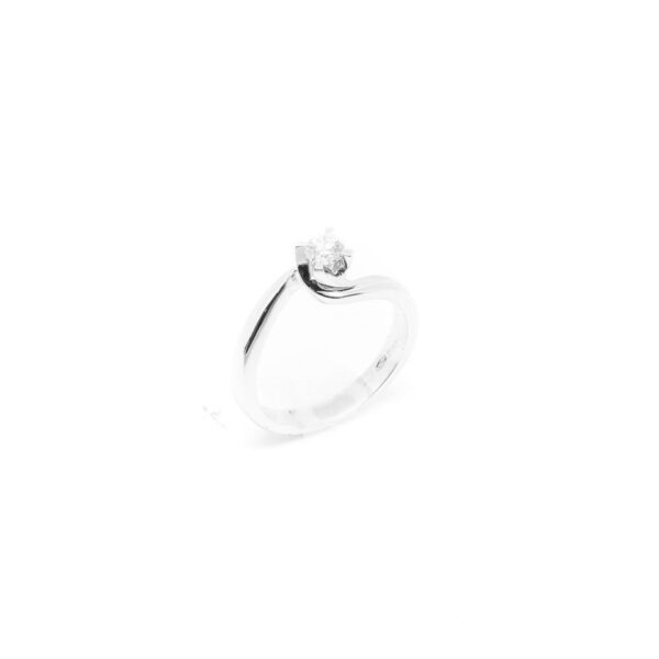 9943 910009943023 MSLT19.50 solitario valentino 0.50 ct