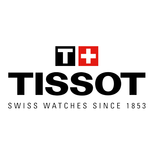 tissot_logo